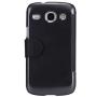 Nillkin Fresh Series Leather case for ASUS ZenFone 5 order from official NILLKIN store